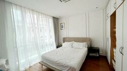 The Hermitage (D10), Apartment #517229491